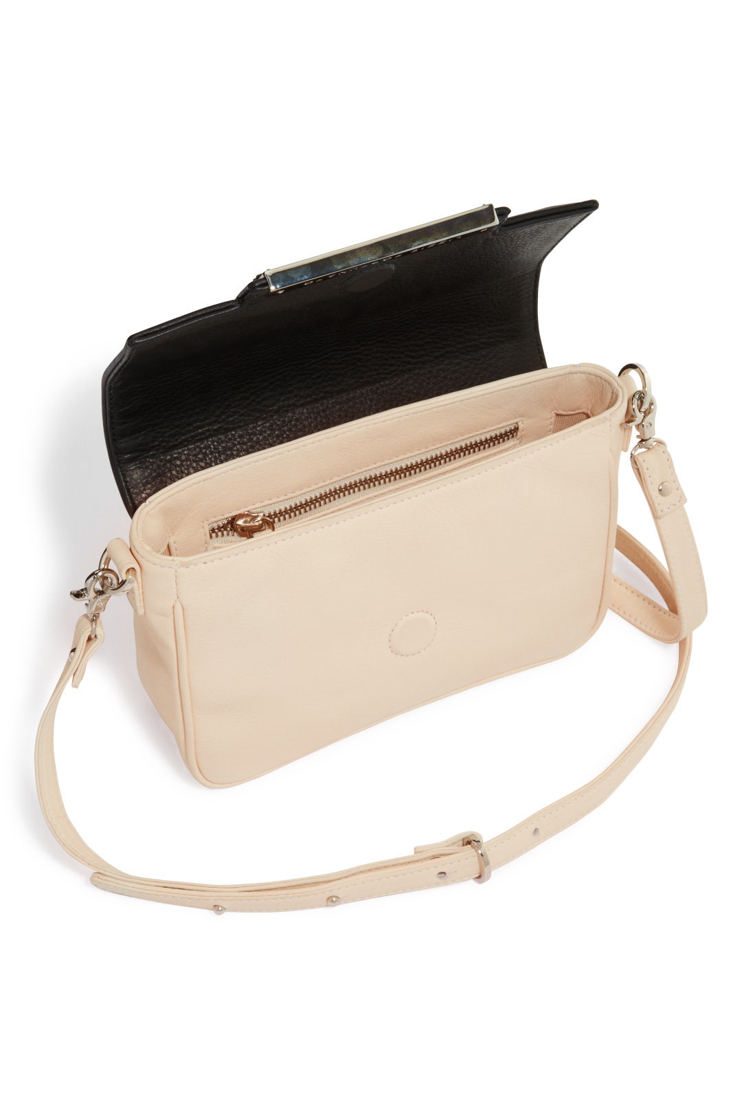 After School Bag by Lizzie Fortunato 1