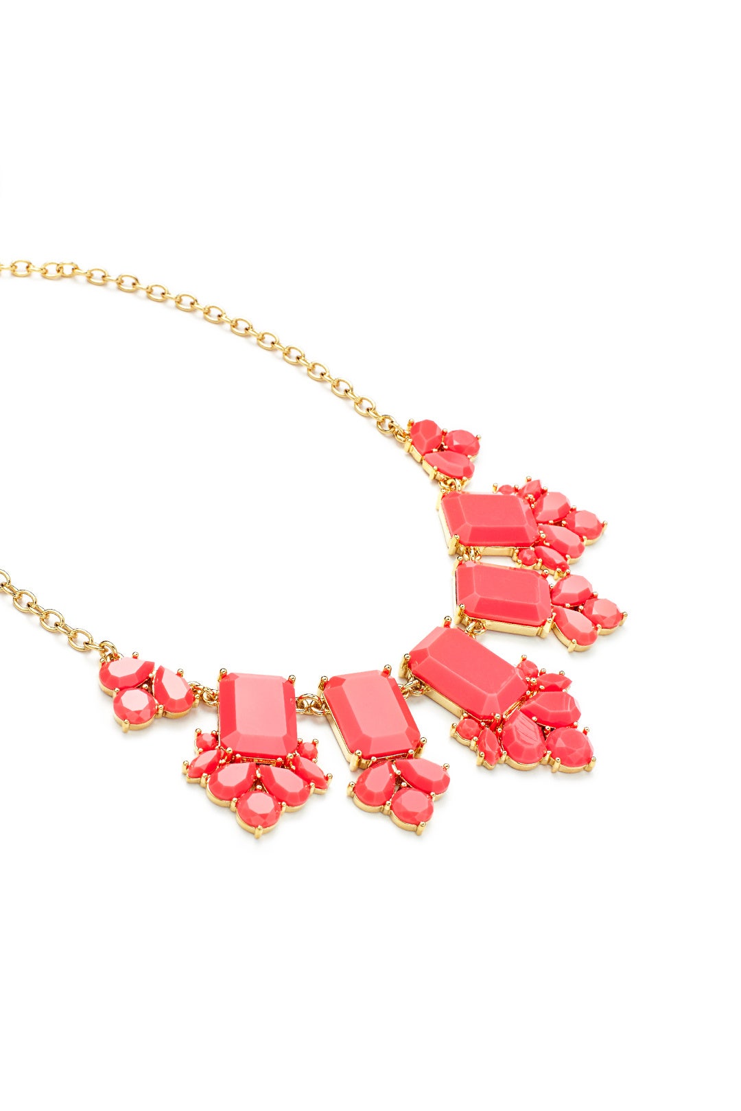 Daylight Jewels Necklace by kate spade new york accessories 1