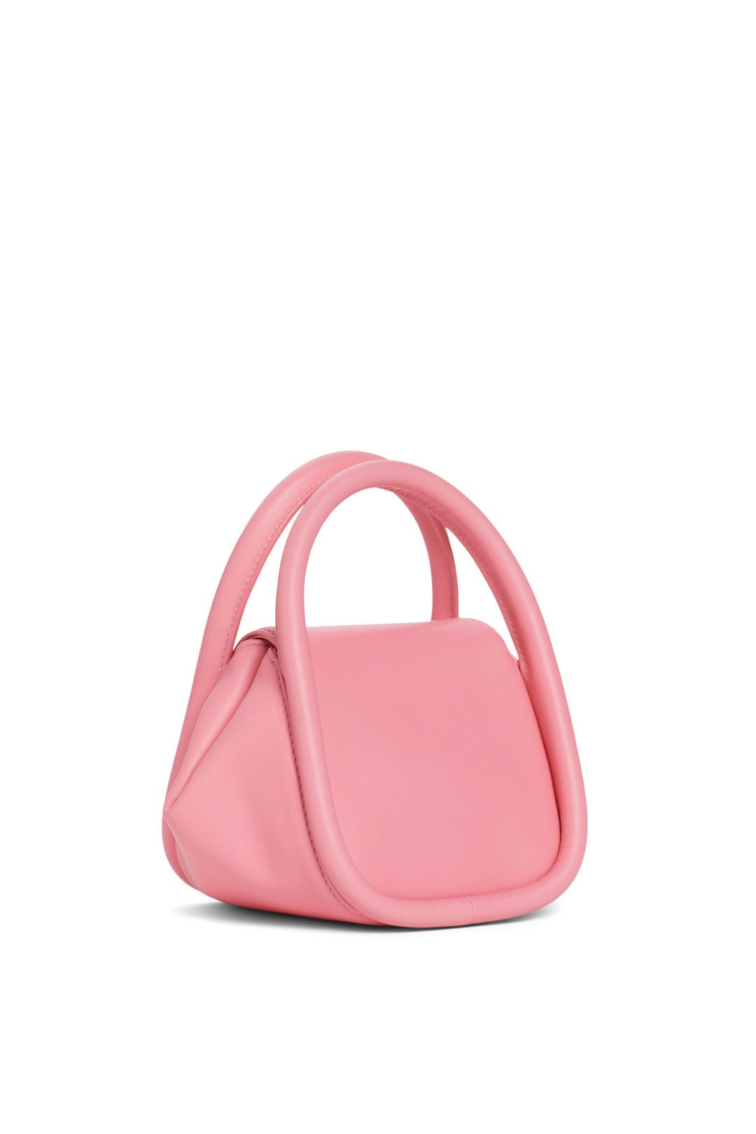 Mini Love Bag by gu_de 1