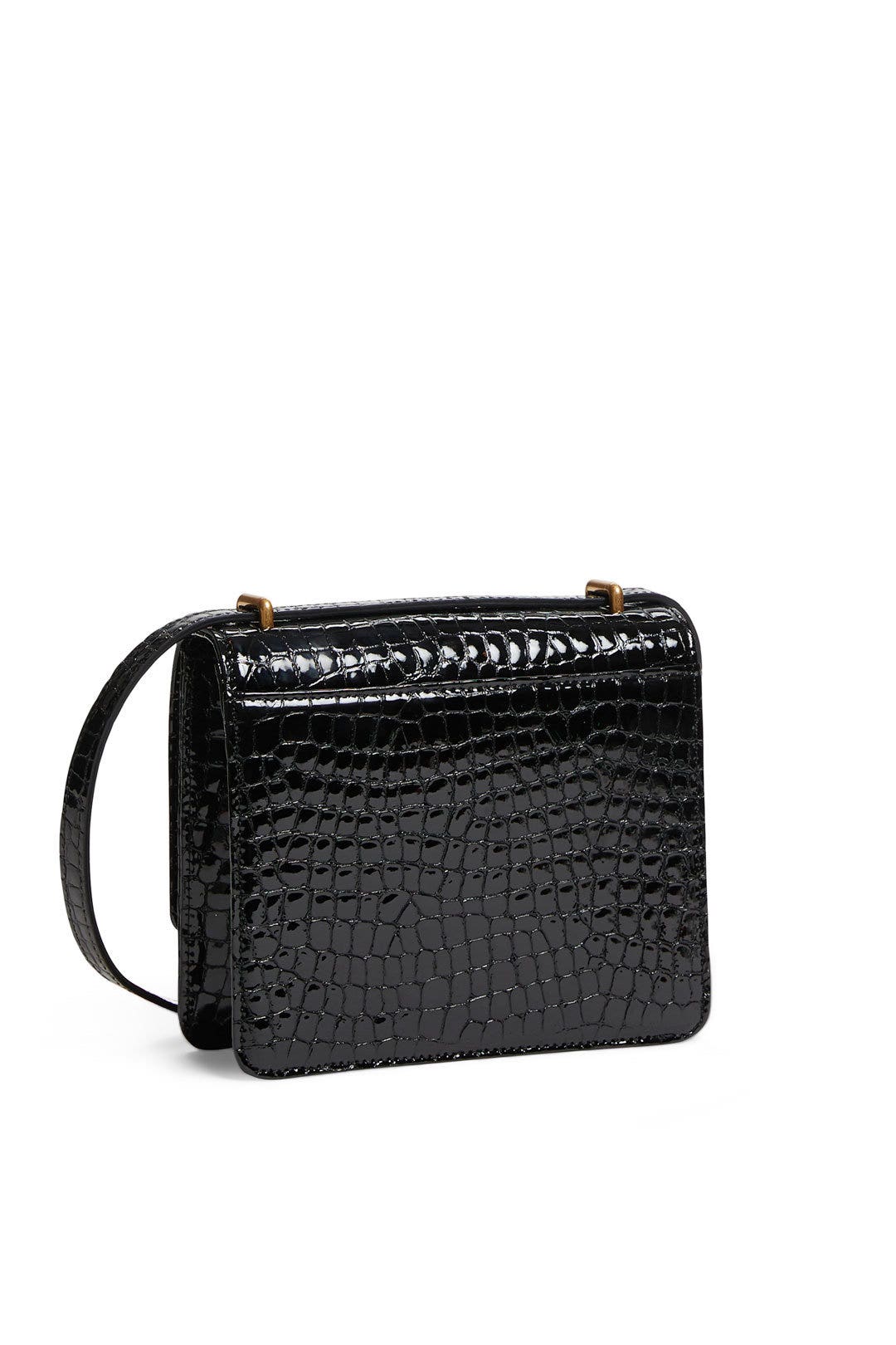 Vava Classic Mini Bag by Marge Sherwood 1