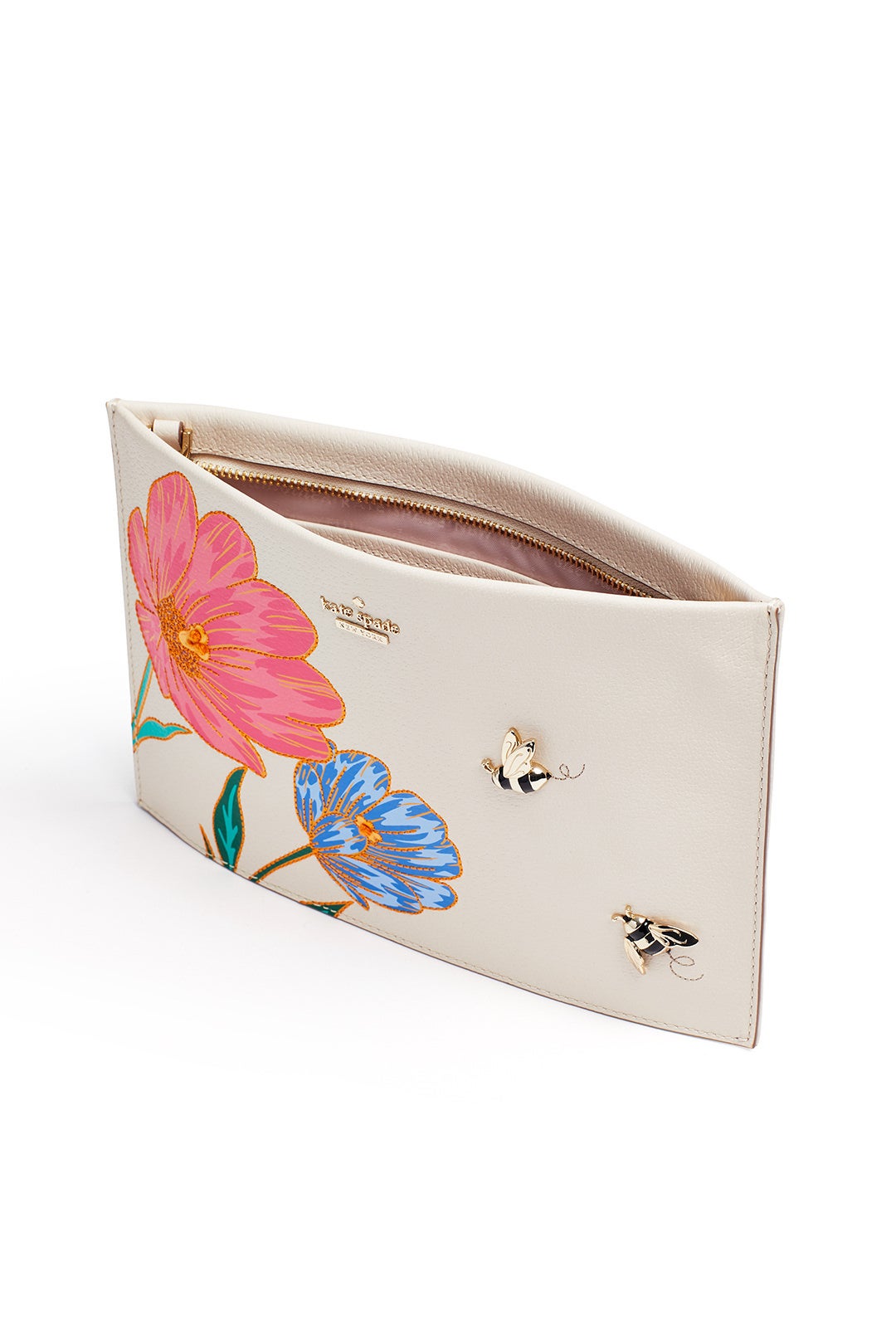 Bee Sima Clutch by kate spade new york accessories 1