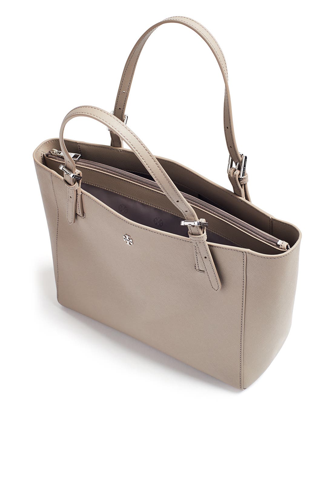 春【正規品 新品・未使用】トリーバーチ YORK BUCKLE TOTE Tory Burch York Buckle Tote | Bloomingdale's