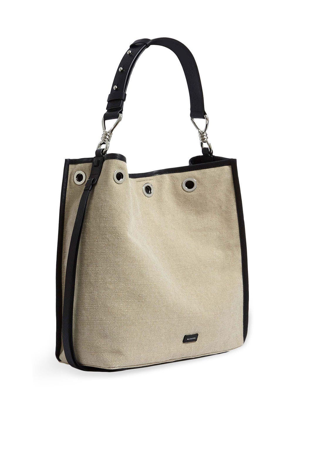 Playa North South Tote by AllSaints 1