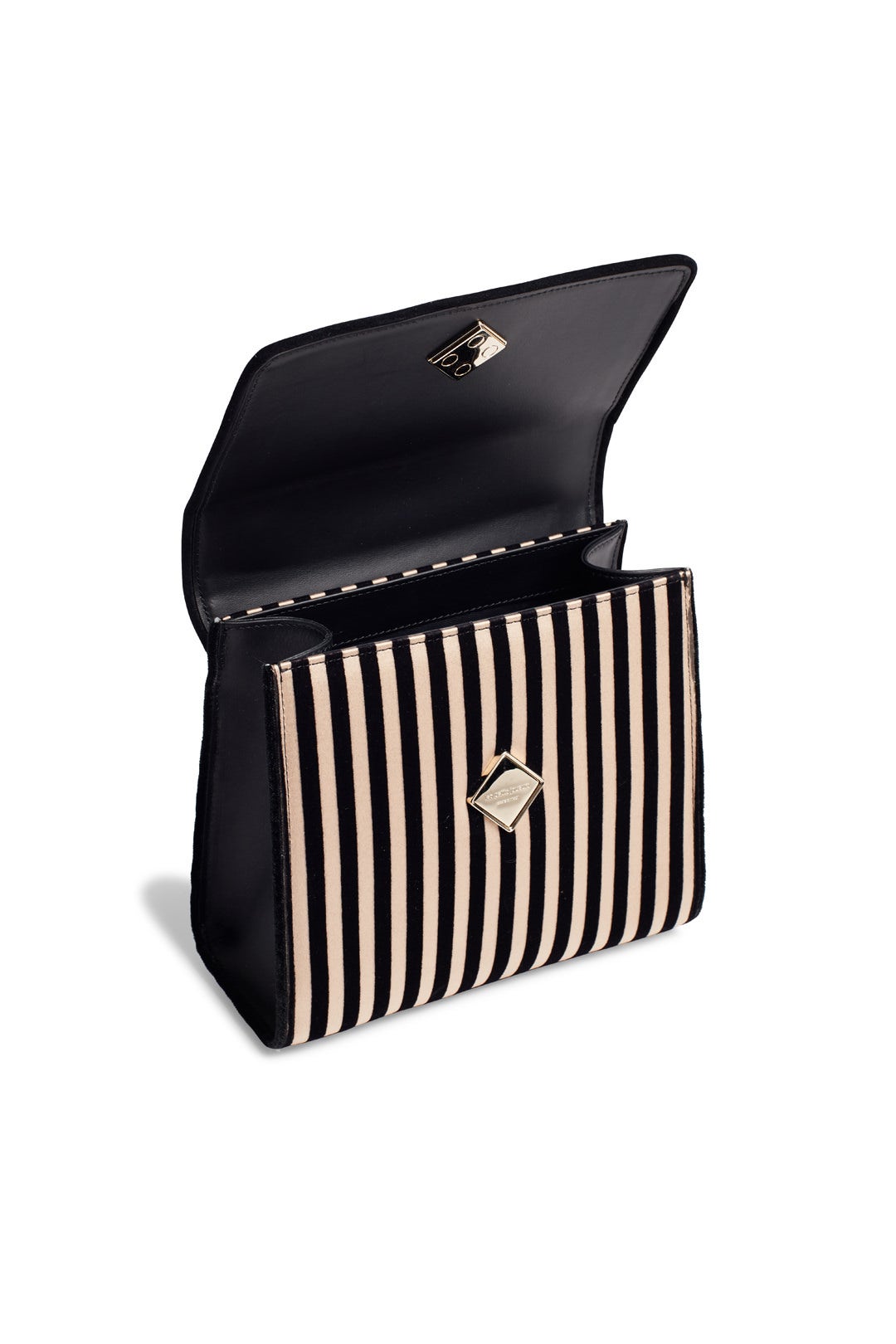 Mini Alex Love Backpack by Les Petits Joueurs 1