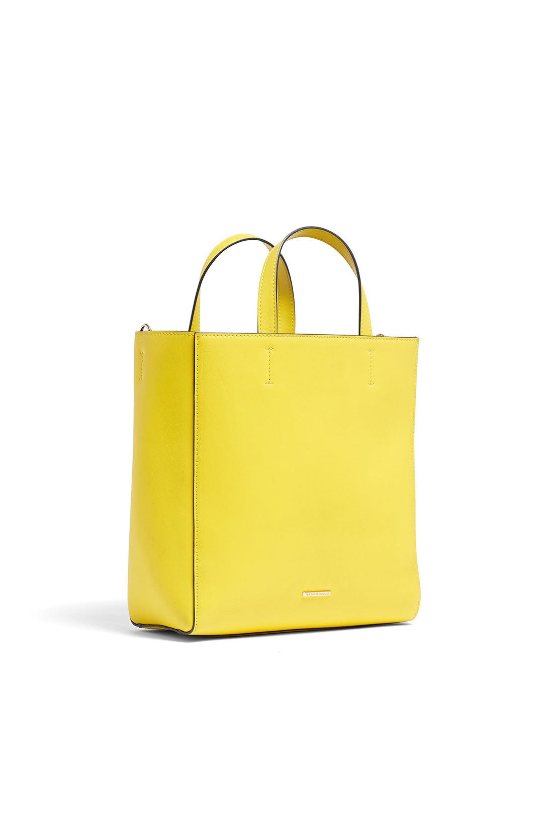 Mini Meghan Yeah Tote by Les Petits Joueurs 1