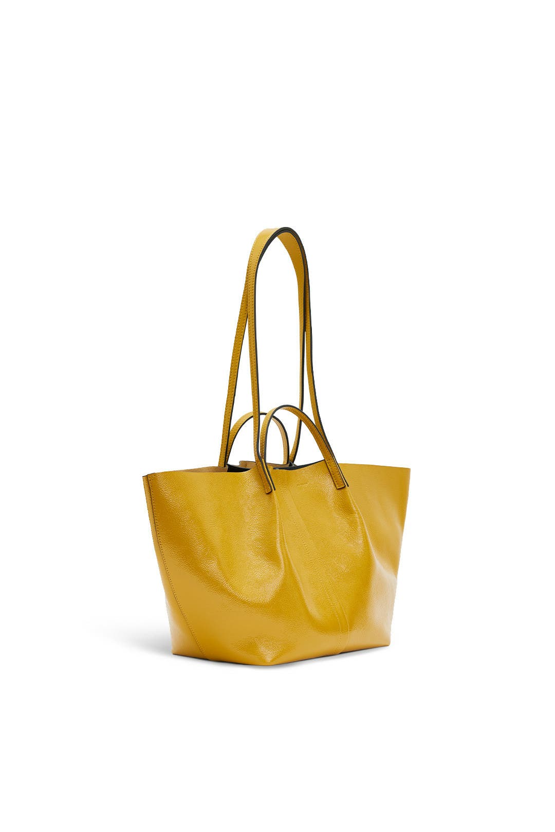 Odette Tote by AllSaints | Rent the Runway