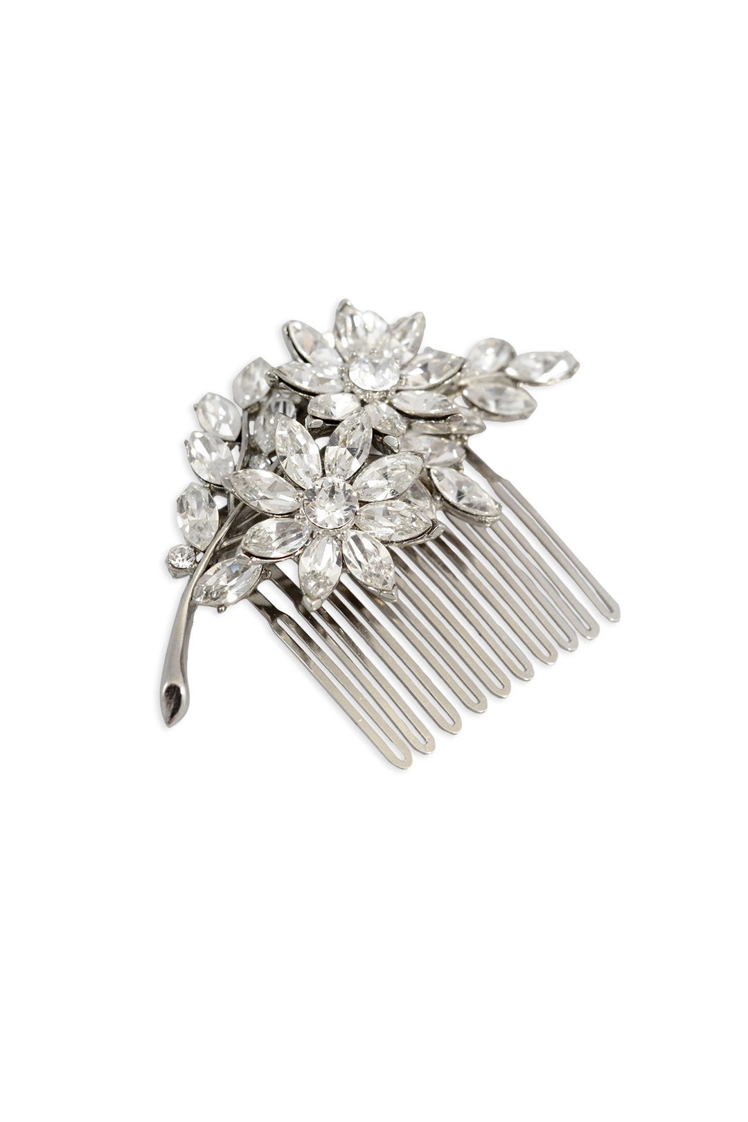 Struck by Love Comb by Ben-Amun 1