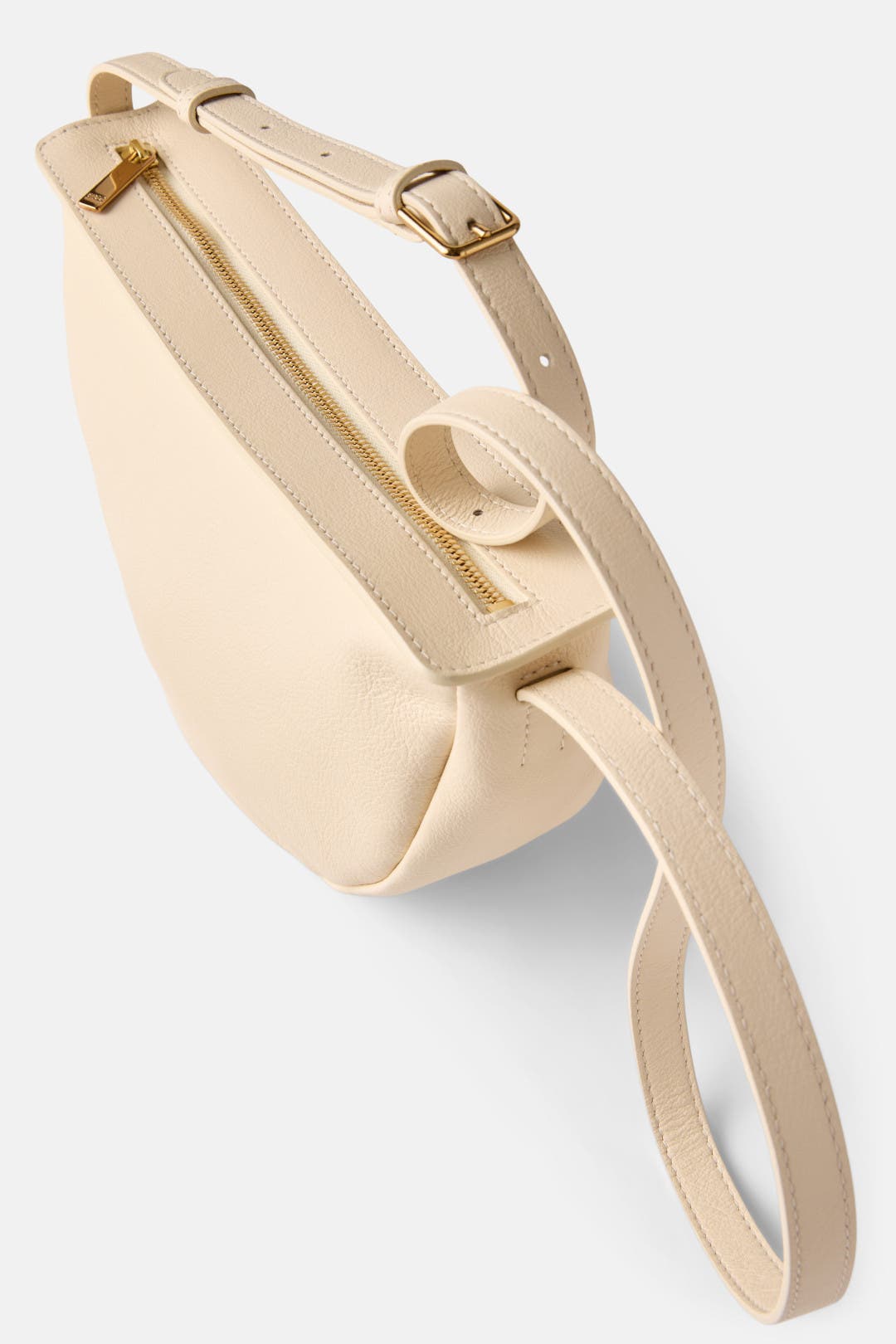 Moon Sling Bag by Mansur Gavriel Accessories | Rent the Runway