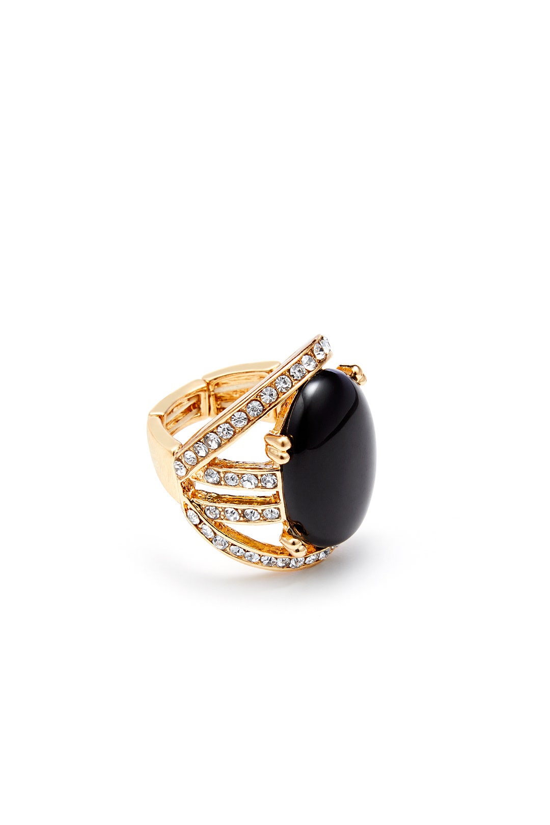 Charlie Ring by Ella Carter 1