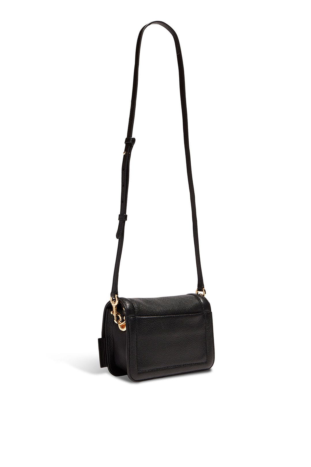 The Mini Cushion Bag by Marc Jacobs Handbags | Rent the Runway