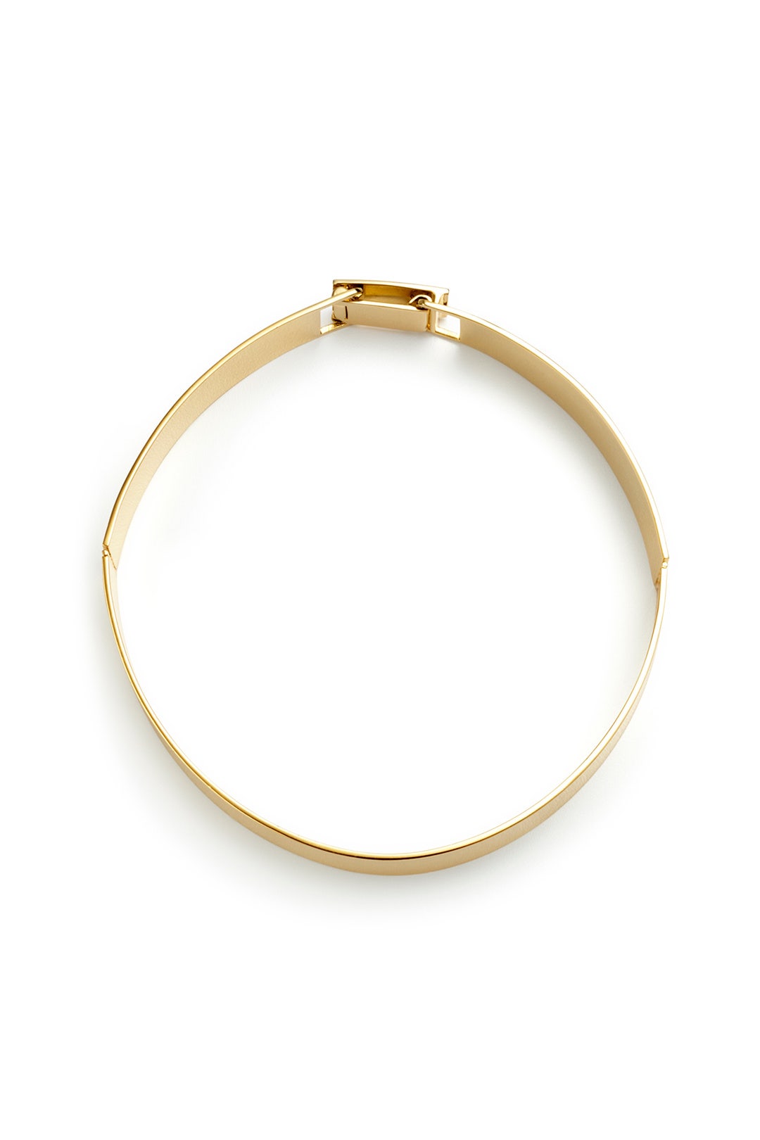 Radiance Collar by Lele Sadoughi 1