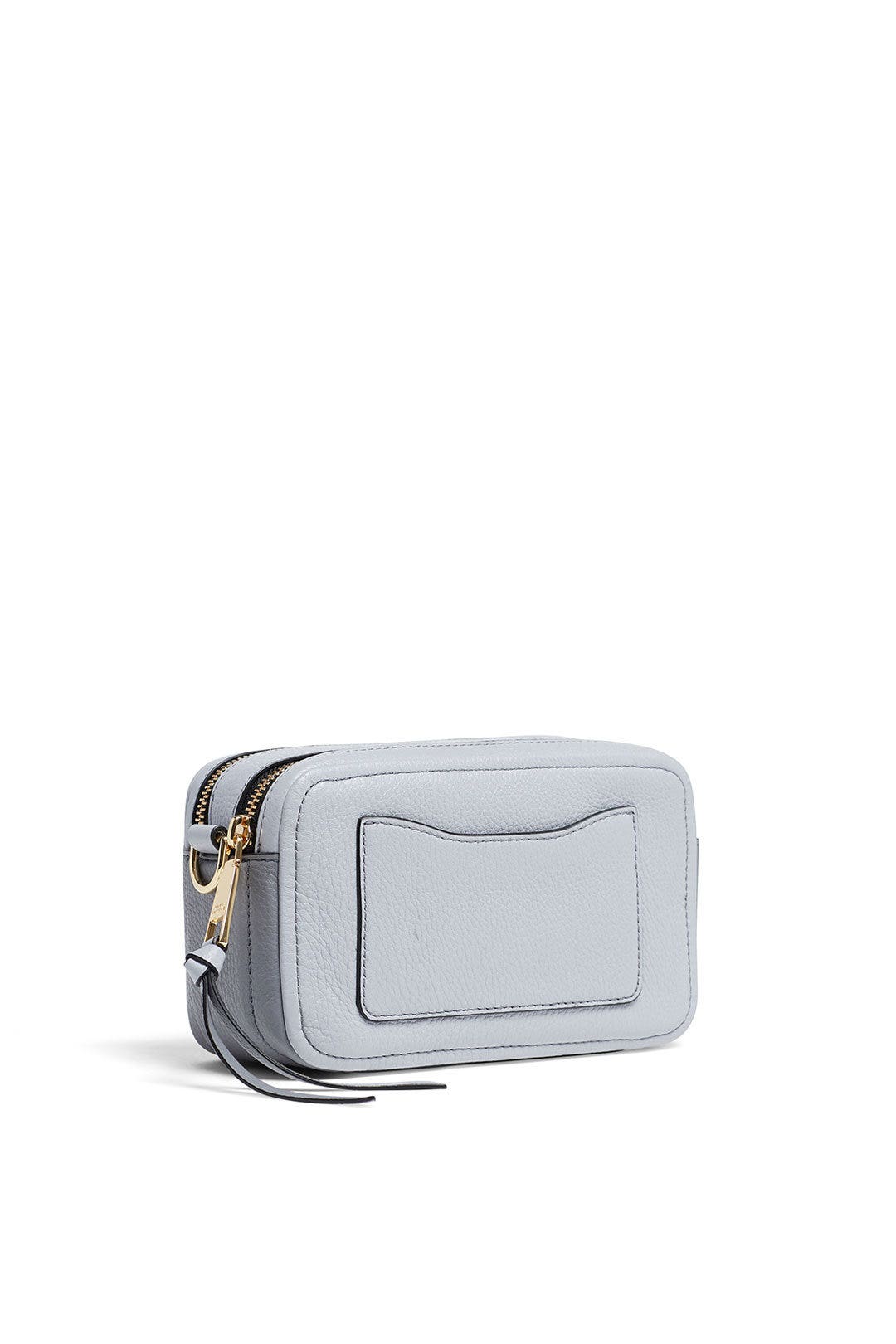Silver Linings Softshot Bag by Marc Jacobs Handbags 1