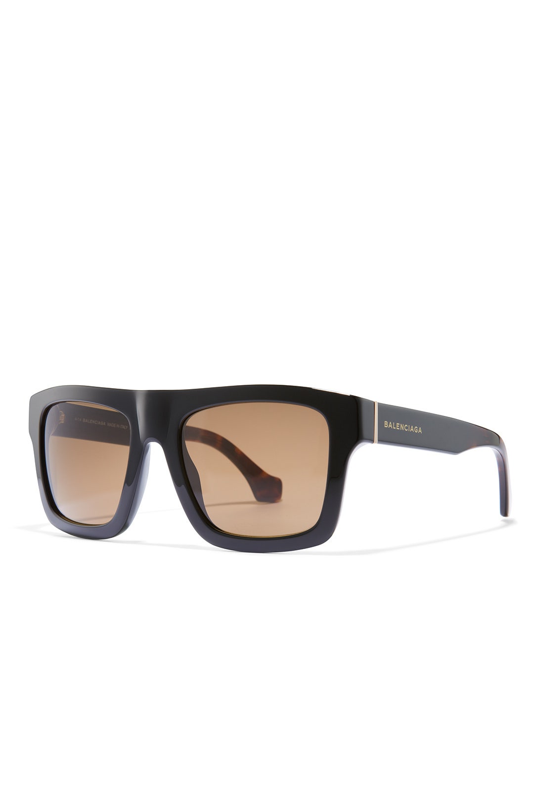 Cardozo Sunglasses by Balenciaga 1