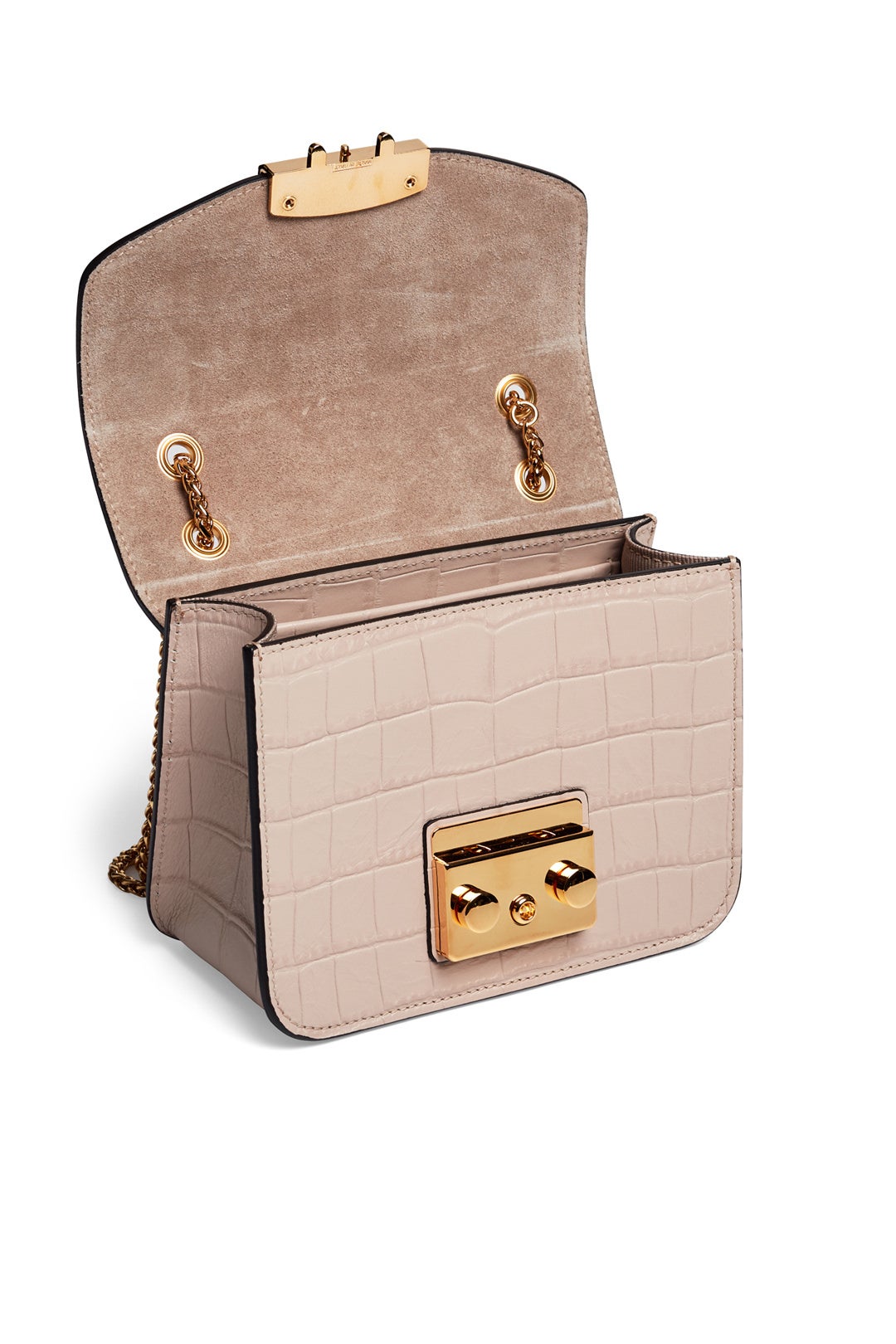 Nuvola Metropolis Crossbody by Furla 1