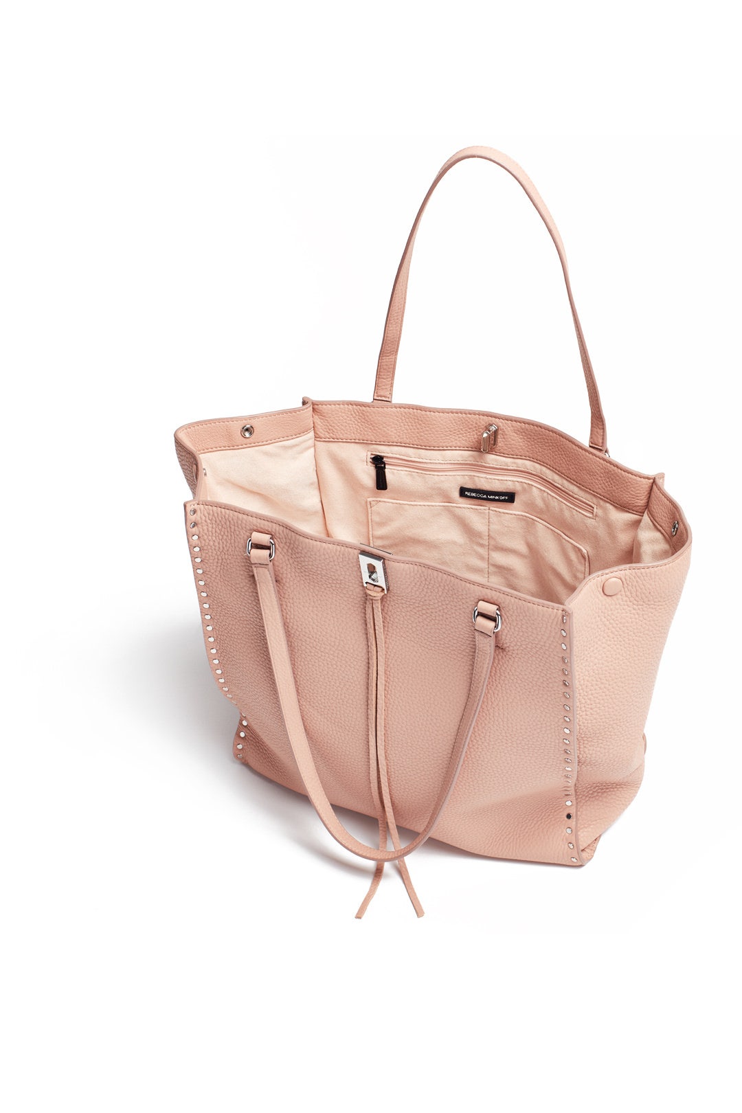 Doe Darren Tote by Rebecca Minkoff Accessories 1