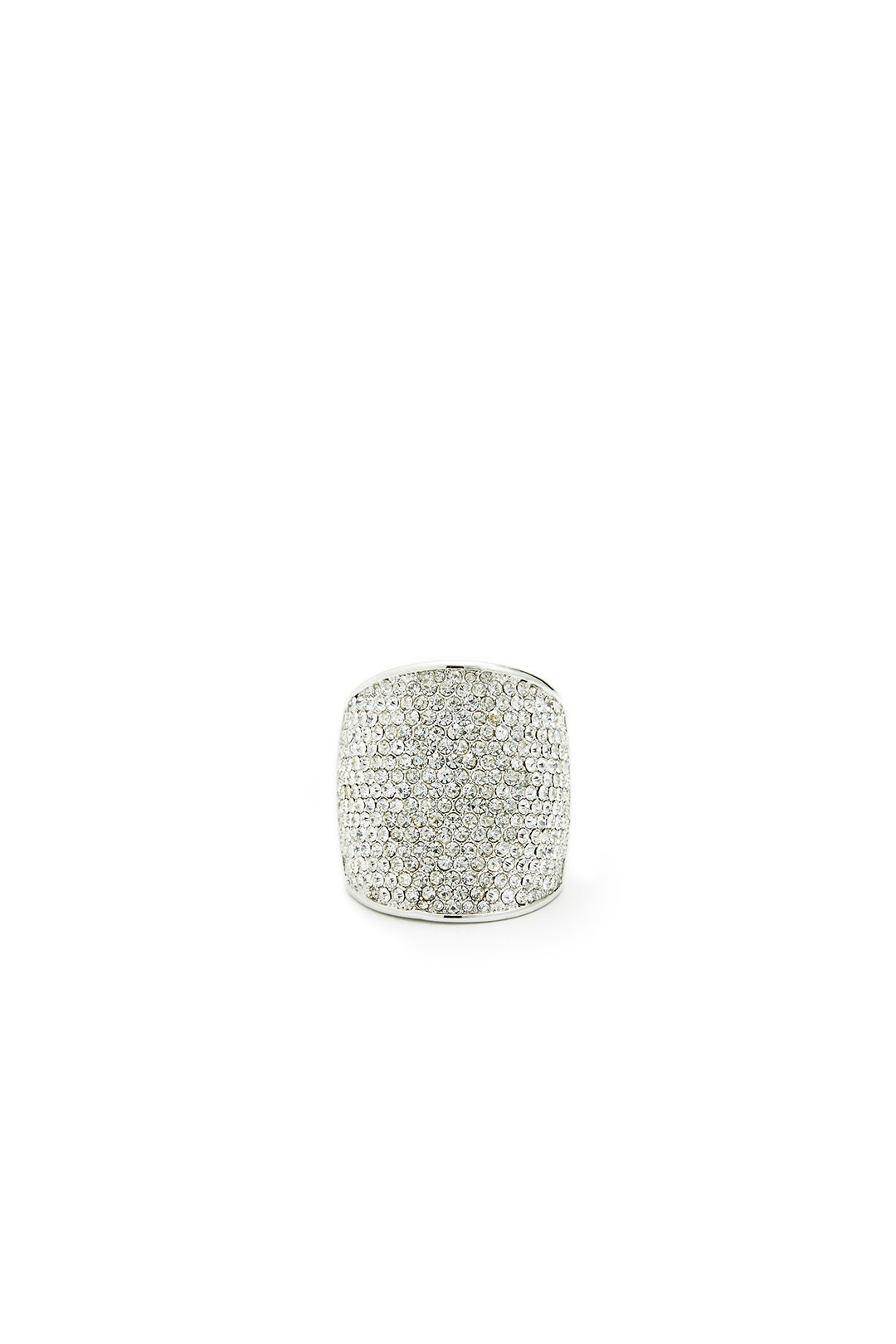 Lennon Ring by Ella Carter 1