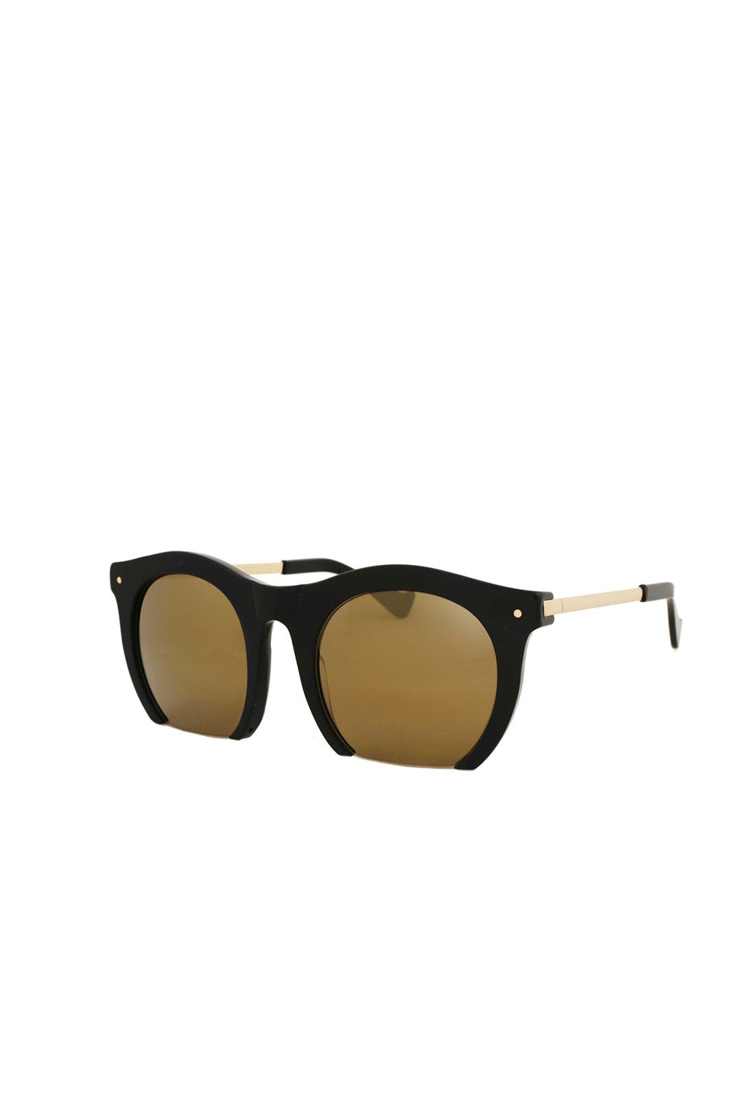 The Foundry Sunglasses by Grey Ant 1