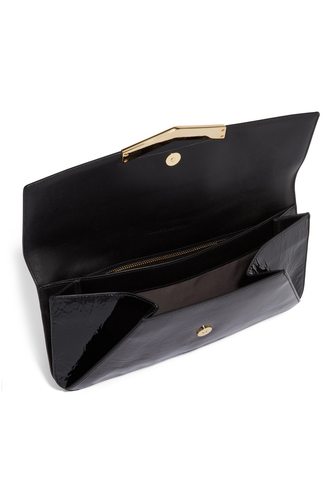 Meridian Clutch by Times Arrow 1
