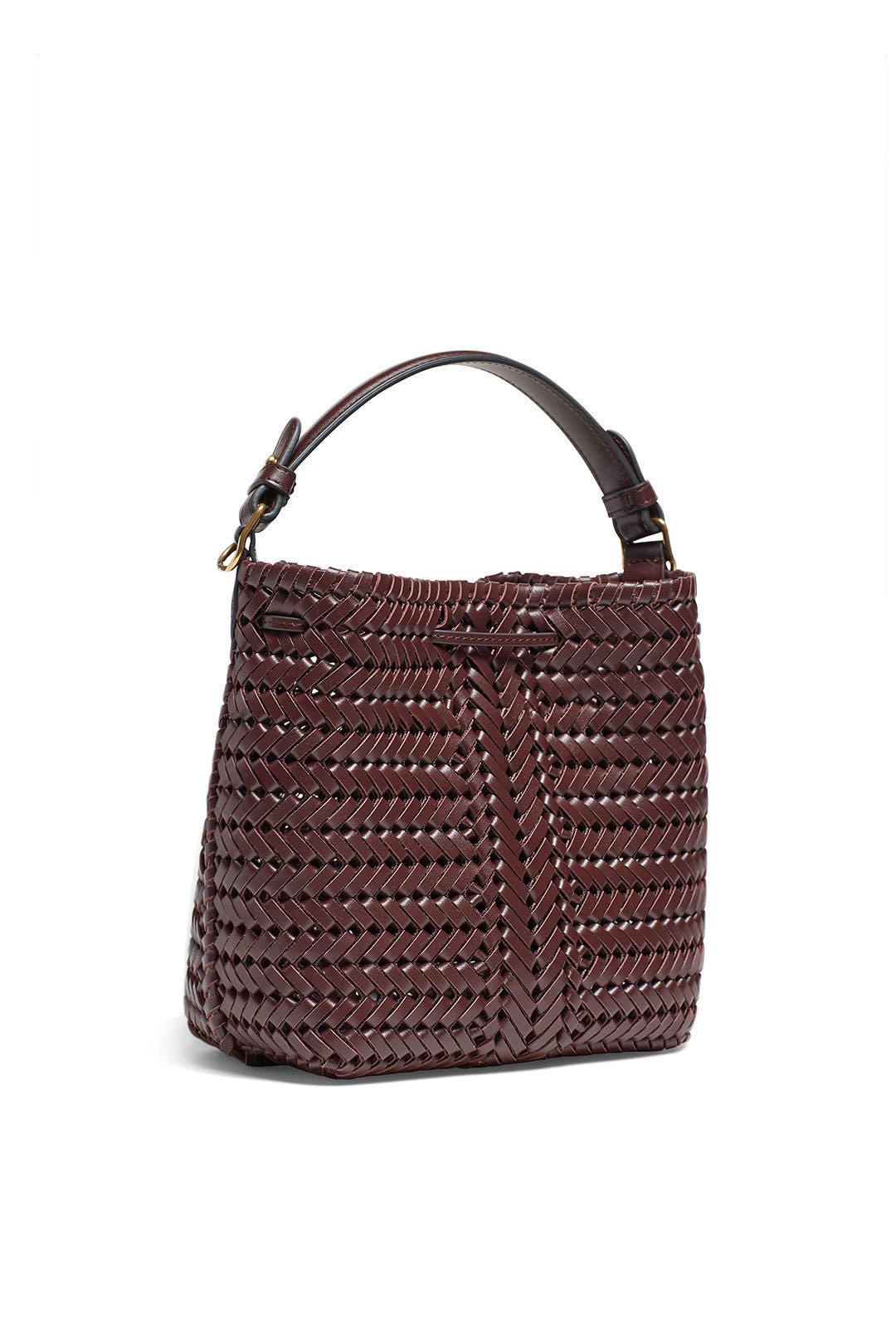 【ANYA HINDMARCH】Vaughan Drawstring bag 44006989-1_2.jpg