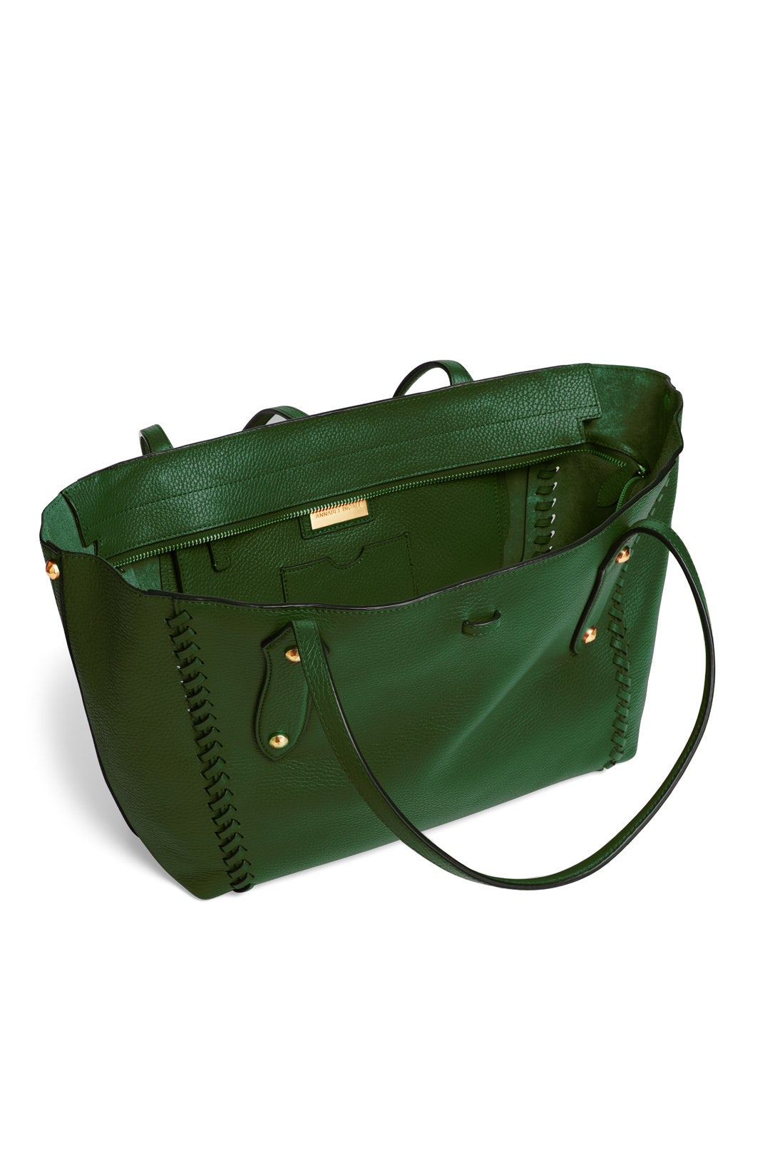 Spruce Esme Tote by Annabel Ingall 1