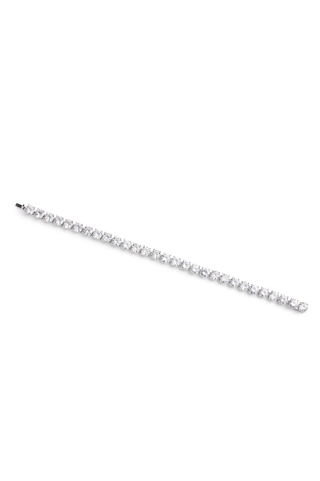 Special Moments Bracelet by Jenny Packham 1