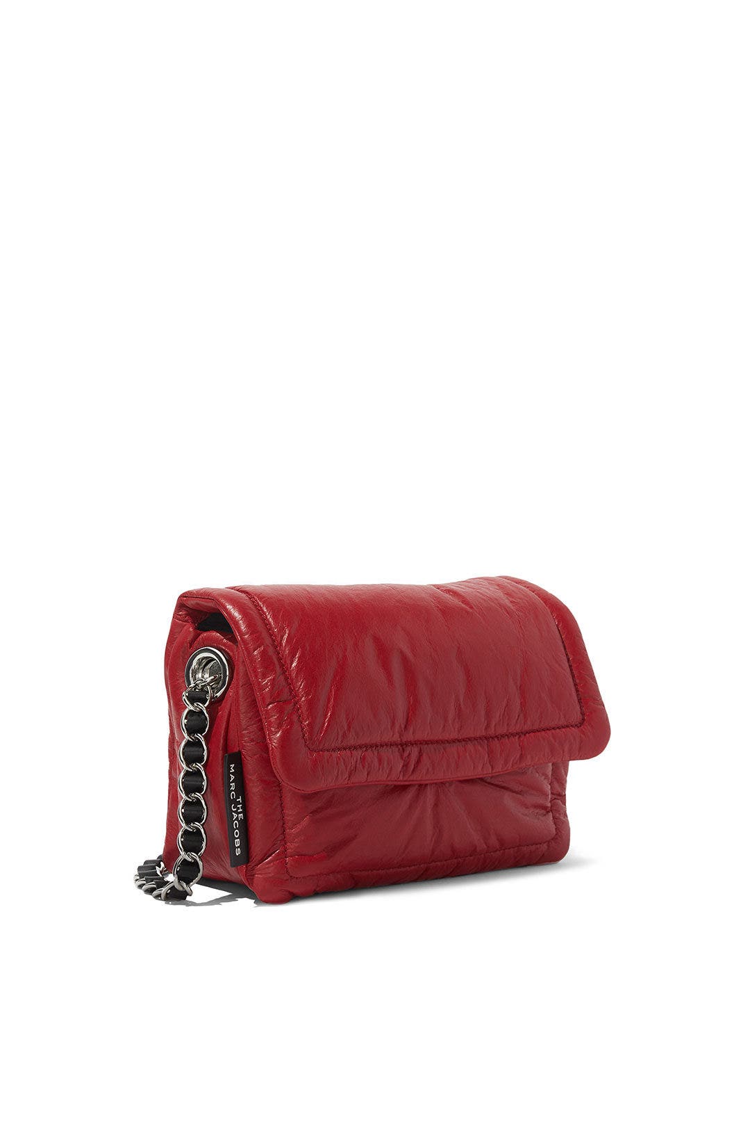 The Cranberry Pillow Bag by Marc Jacobs Handbags 1