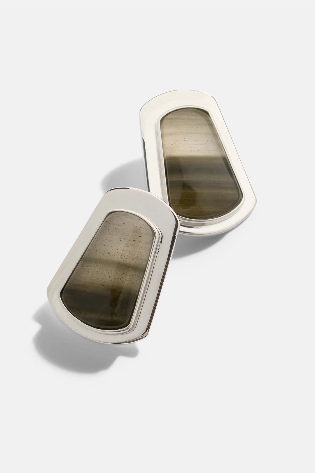 Clementine Earrings by SHASHI 2