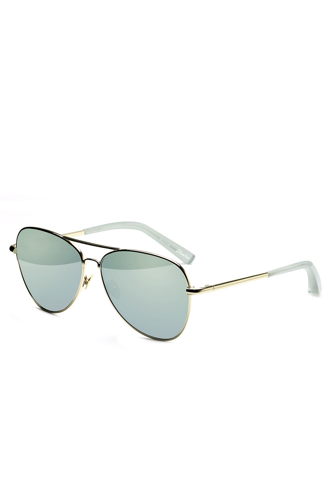 Stanton Sunglasses by Elizabeth and James Accessories 1