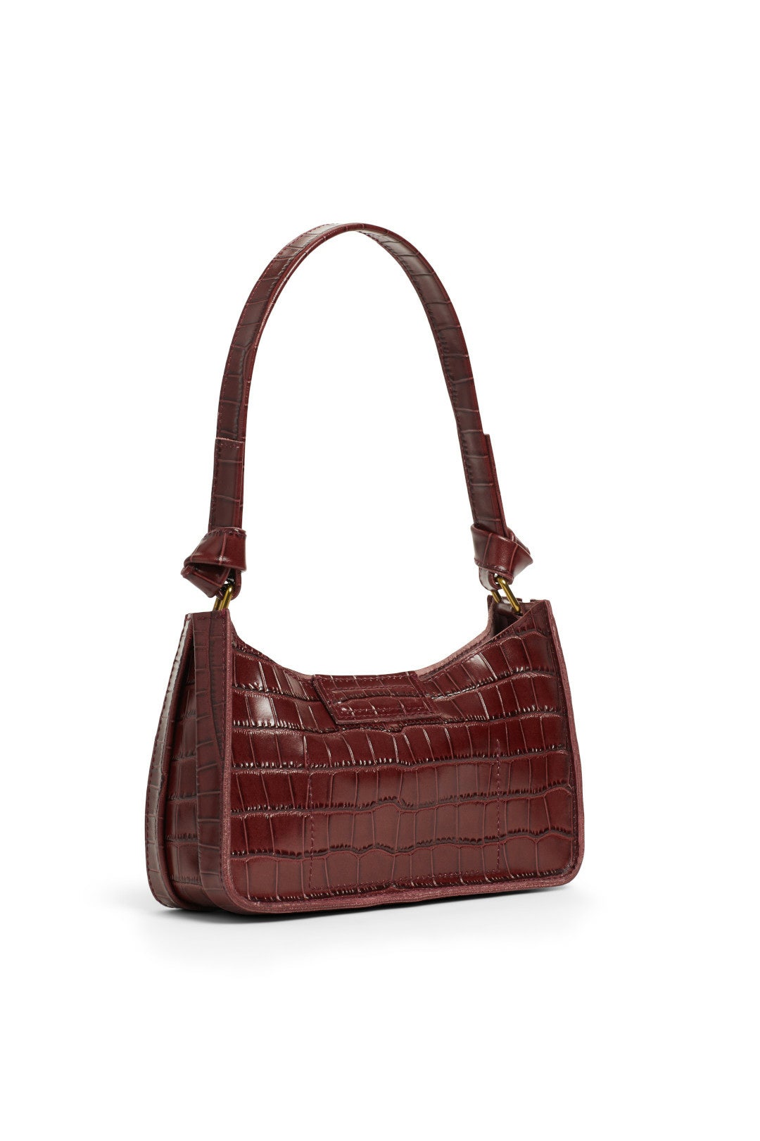 Sydney Hobo Bag by Madewell 2