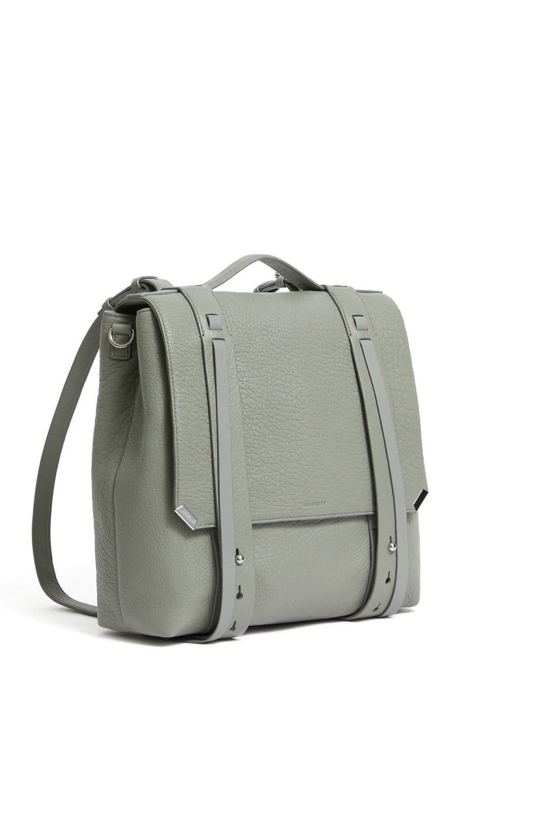 Blue Vincent Backpack
