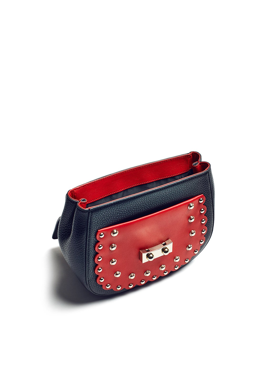 Byrdie Crossbody Bag by kate spade new york accessories 1