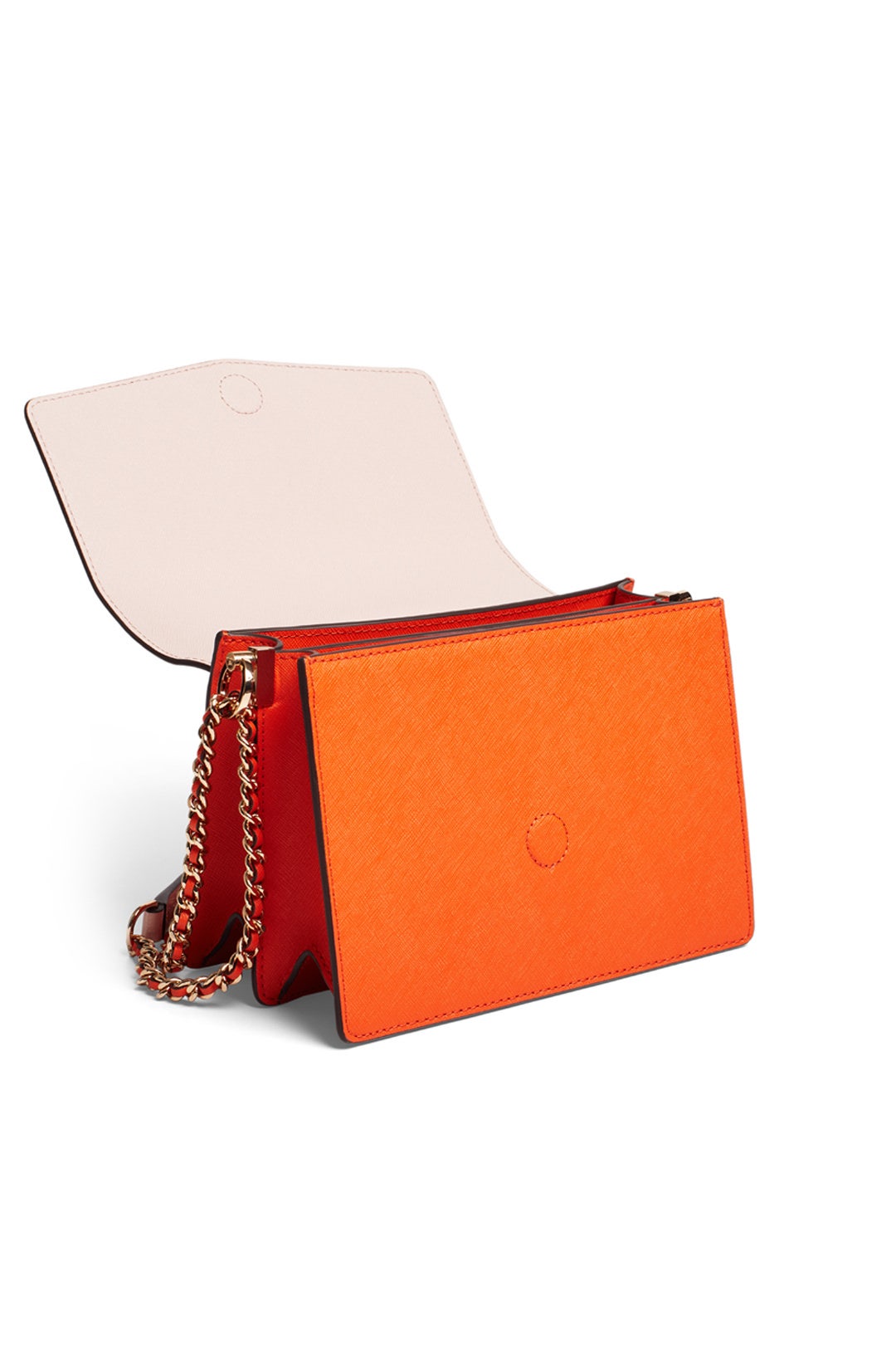 Robinson Convertible Shoulder Bag by Tory Burch Accessories 1