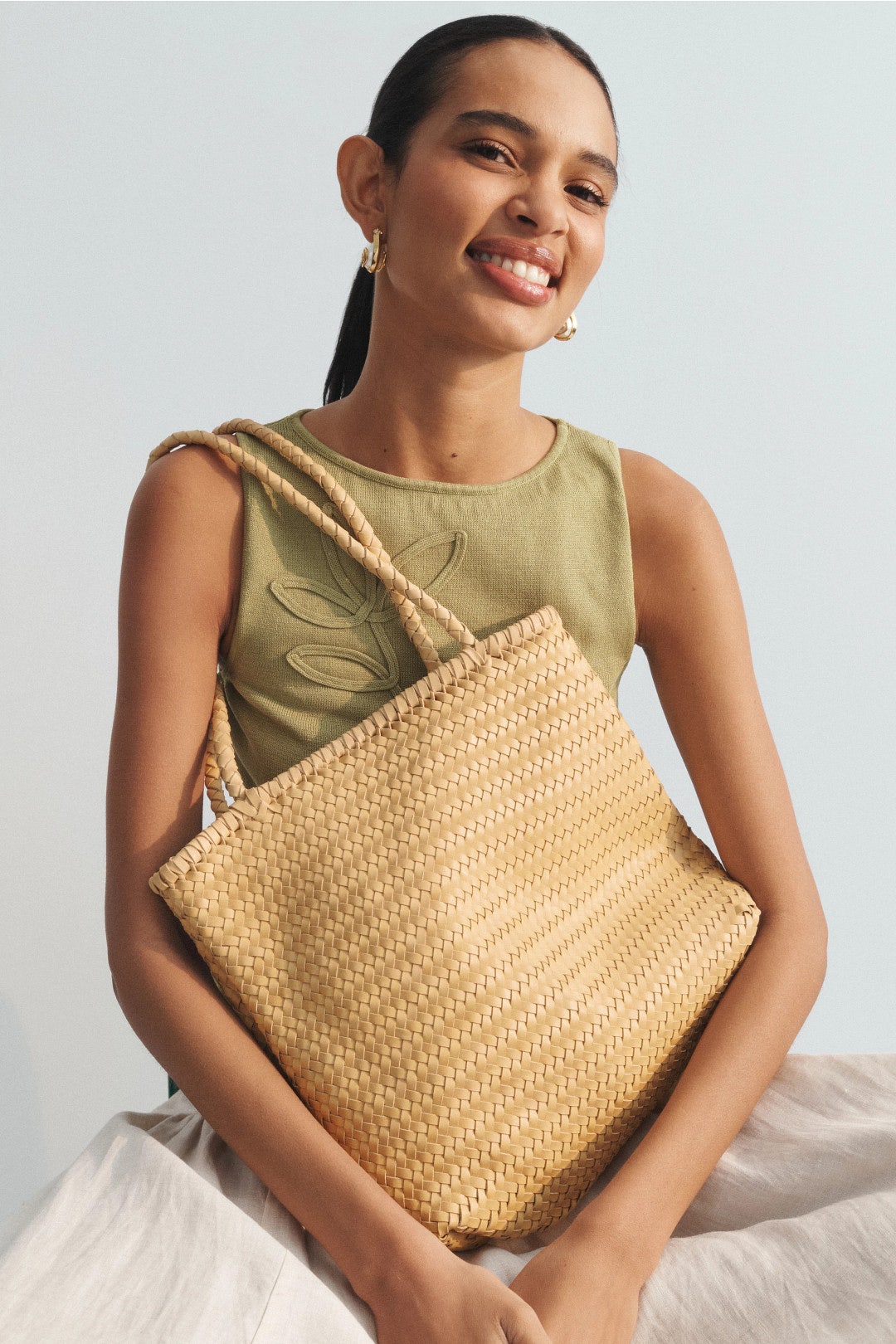 Cala Tote by BEMBIEN 1