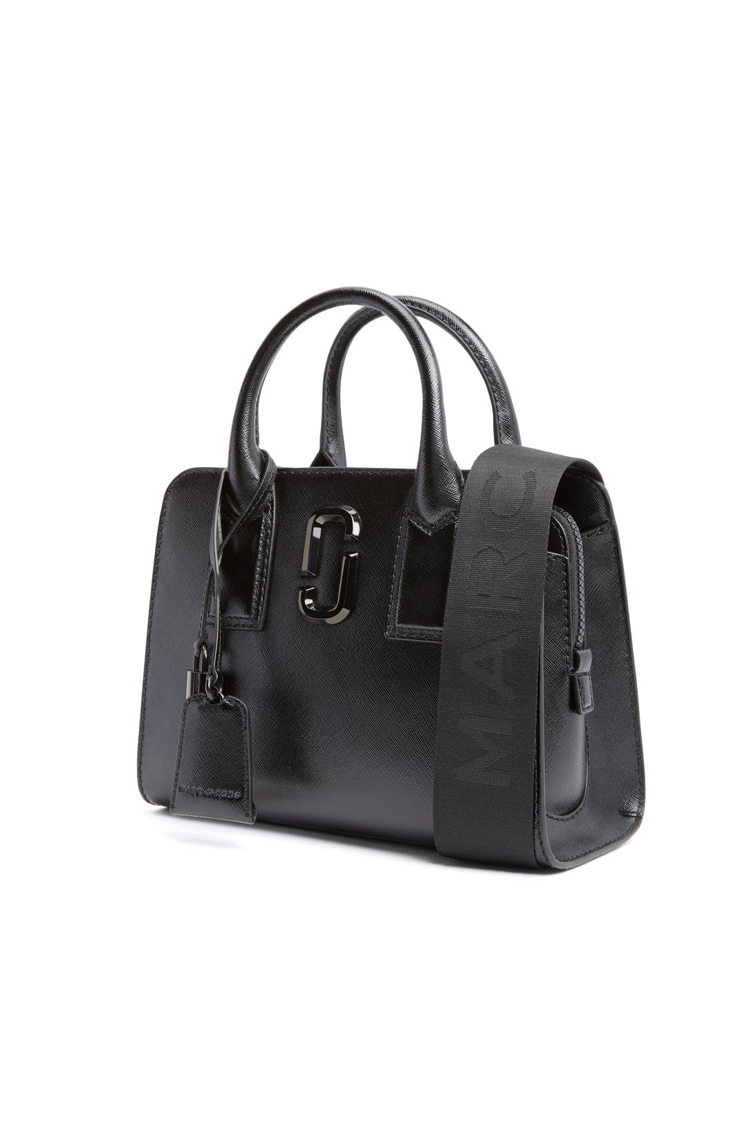 Little Big Shot Bag by Marc Jacobs Handbags 1