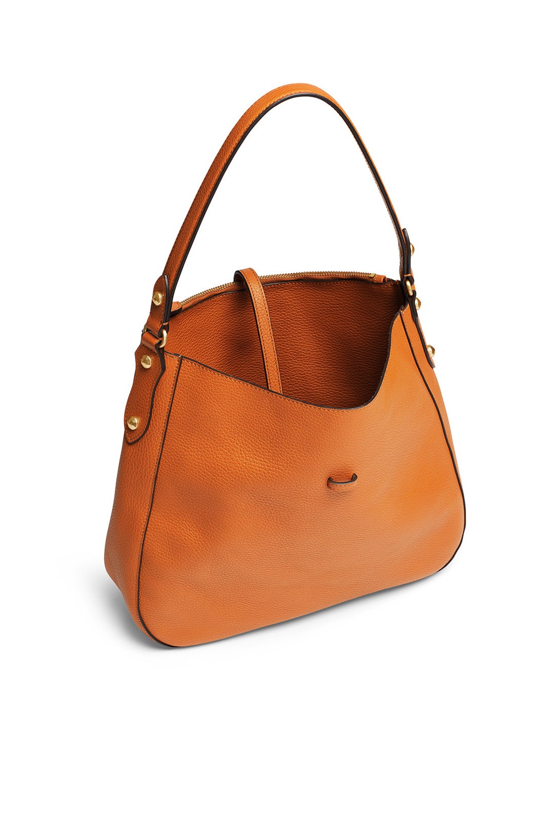 Brooke Hobo Bag by Annabel Ingall 1