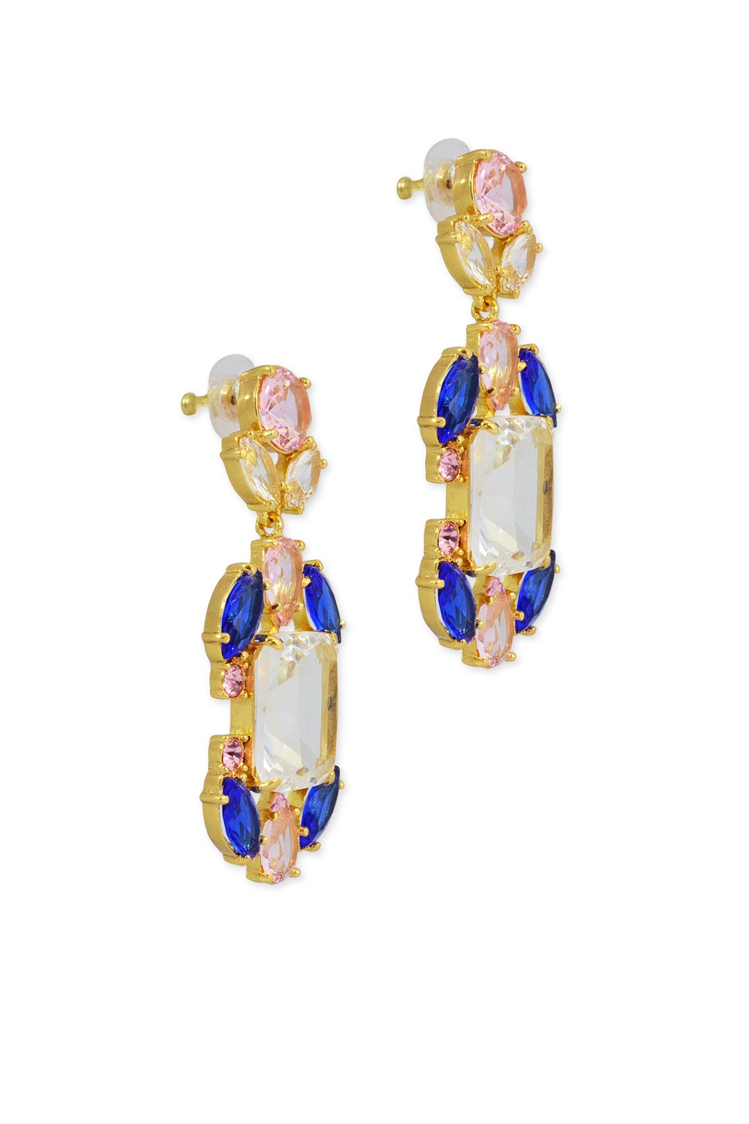 Amalfi Earrings by kate spade new york accessories 1