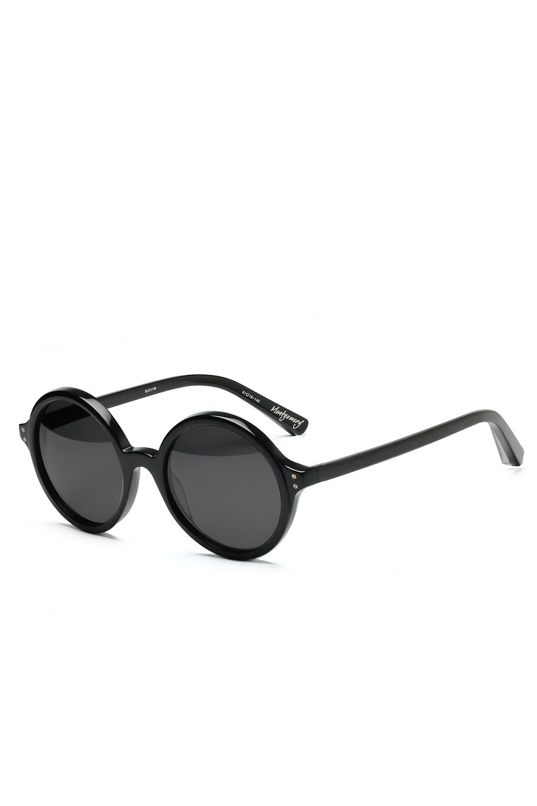 Montgomery Sunglasses  by Elizabeth and James Accessories 1