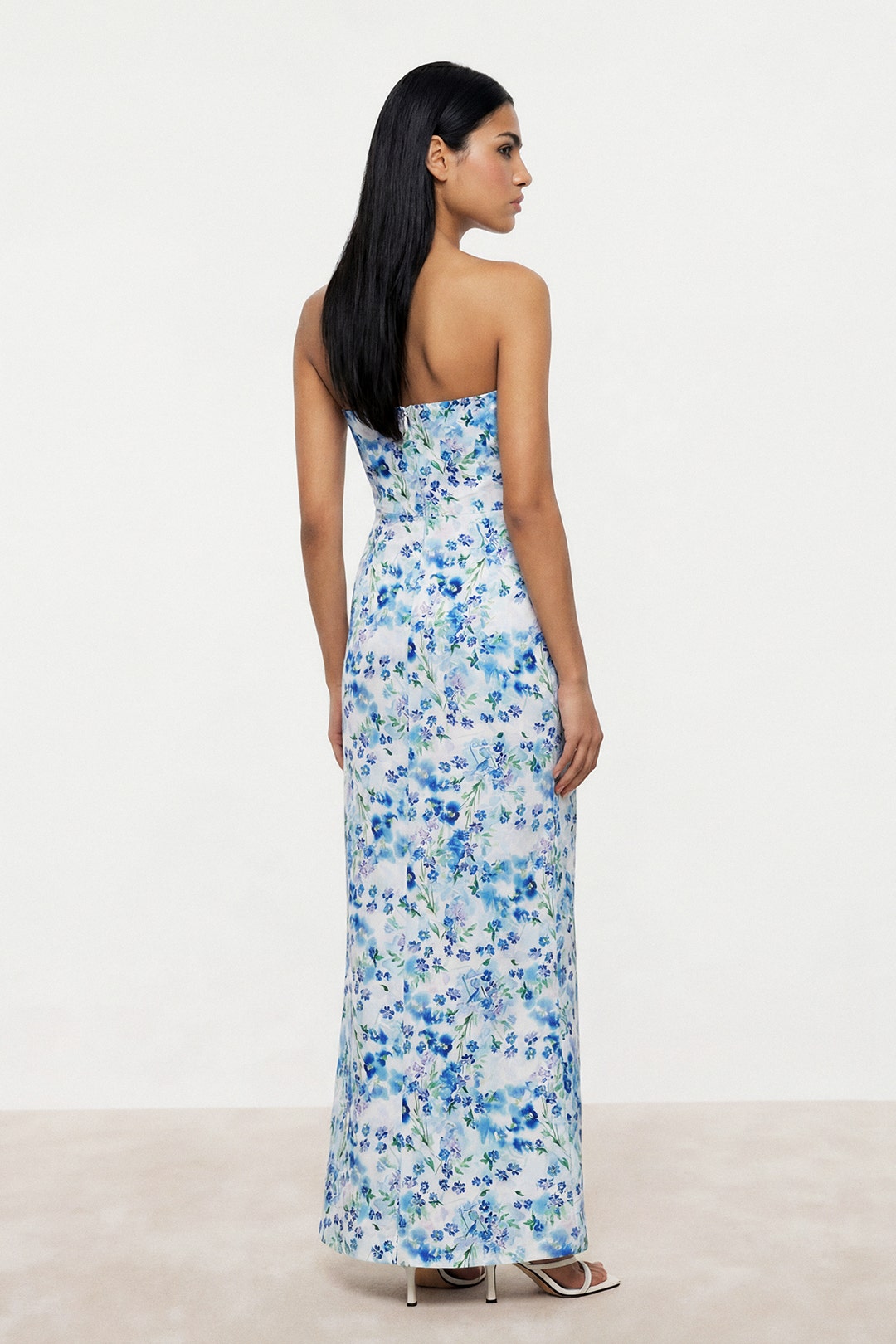 Roberta Gown by Parker | Rent the Runway Roberta Gown by Parker | Rent the Runway