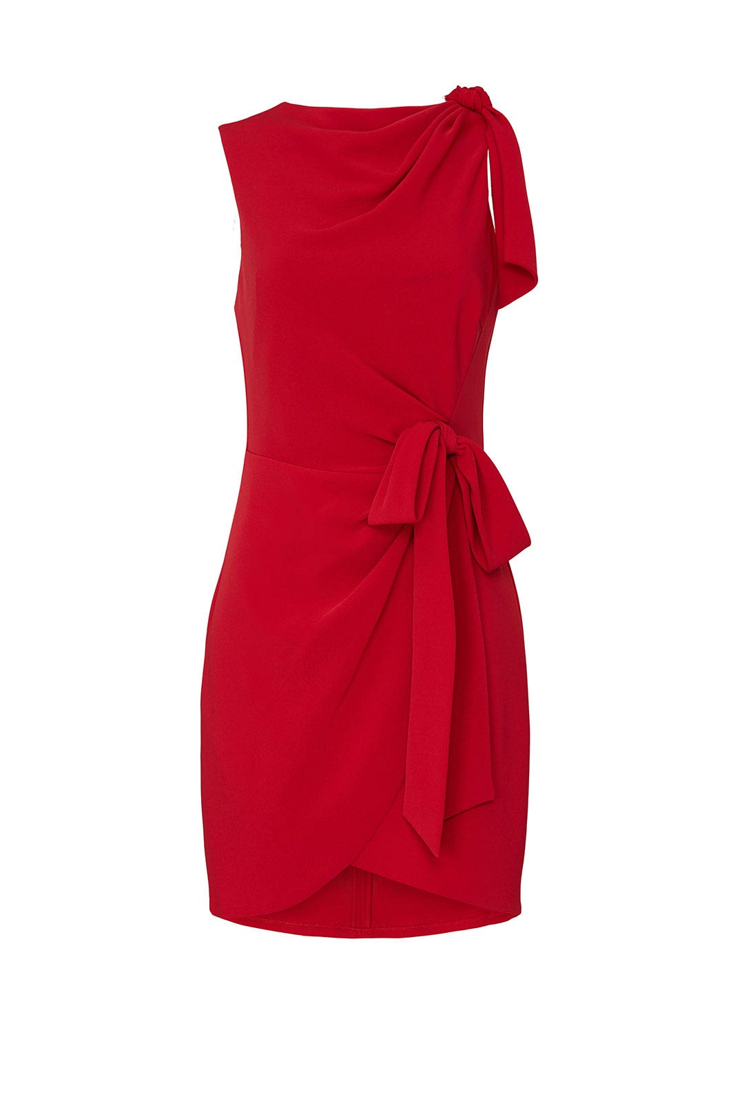 little miss attitude mini dress LITTLE MISS ATTITUDE TEXTURED MINI SKIRT – AKIRA